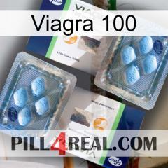 Viagra 100 viagra5